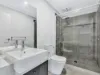 48 Criterion Way, Cranbourne East, Vic 3977-Image