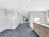 48 Criterion Way, Cranbourne East, Vic 3977-Image