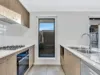 48 Criterion Way, Cranbourne East, Vic 3977-Image