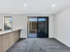 48 Criterion Way, Cranbourne East, Vic 3977-Image
