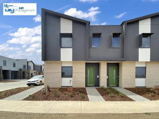 48 Dexter Street, Deanside, Vic 3336