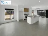 48 Dexter Street, Deanside, Vic 3336-Image