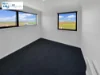 48 Dexter Street, Deanside, Vic 3336-Image