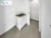 48 Dexter Street, Deanside, Vic 3336-Image