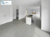48 Dexter Street, Deanside, Vic 3336-Image