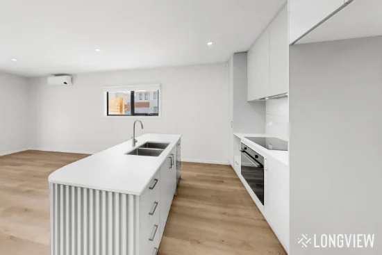 48 Fusion Drive, Wyndham Vale, Vic 3024 - For Rent