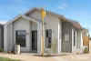 48 Fusion Drive, Wyndham Vale, Vic 3024-Image