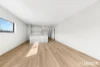 48 Fusion Drive, Wyndham Vale, Vic 3024-Image