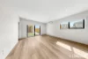 48 Fusion Drive, Wyndham Vale, Vic 3024-Image