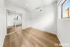 48 Fusion Drive, Wyndham Vale, Vic 3024-Image