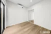 48 Fusion Drive, Wyndham Vale, Vic 3024-Image