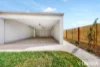 48 Fusion Drive, Wyndham Vale, Vic 3024-Image