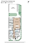 48 Fusion Drive, Wyndham Vale, Vic 3024-Floorplan