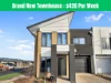48 Harshaw Road, Thornhill Park, Vic 3335