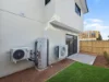 48 Harshaw Road, Thornhill Park, Vic 3335-Image