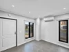 48 Harshaw Road, Thornhill Park, Vic 3335-Image