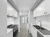48 Harshaw Road, Thornhill Park, Vic 3335-Image