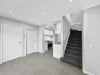 48 Harshaw Road, Thornhill Park, Vic 3335-Image