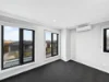 48 Harshaw Road, Thornhill Park, Vic 3335-Image