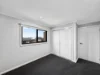 48 Harshaw Road, Thornhill Park, Vic 3335-Image