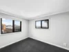 48 Harshaw Road, Thornhill Park, Vic 3335-Image