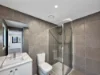 48 Harshaw Road, Thornhill Park, Vic 3335-Image