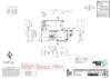 48 Harshaw Road, Thornhill Park, Vic 3335-Floorplan