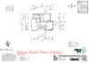 48 Harshaw Road, Thornhill Park, Vic 3335-Floorplan