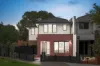 48 Heatherbell Avenue, Point Cook, Vic 3030