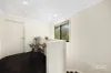48 Heatherbell Avenue, Point Cook, Vic 3030-Image