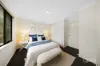 48 Heatherbell Avenue, Point Cook, Vic 3030-Image