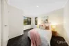 48 Heatherbell Avenue, Point Cook, Vic 3030-Image