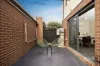 48 Heatherbell Avenue, Point Cook, Vic 3030-Image