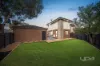 48 Heatherbell Avenue, Point Cook, Vic 3030-Image