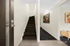 48 Heatherbell Avenue, Point Cook, Vic 3030-Image