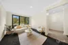 48 Heatherbell Avenue, Point Cook, Vic 3030-Image