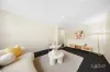 48 Heatherbell Avenue, Point Cook, Vic 3030-Image