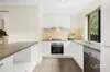 48 Heatherbell Avenue, Point Cook, Vic 3030-Image