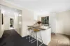 48 Heatherbell Avenue, Point Cook, Vic 3030-Image