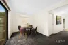 48 Heatherbell Avenue, Point Cook, Vic 3030-Image