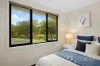 48 Heatherbell Avenue, Point Cook, Vic 3030-Image