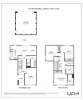 48 Heatherbell Avenue, Point Cook, Vic 3030-Floorplan