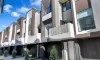 48 Kokoda Place, Mordialloc, Vic 3195