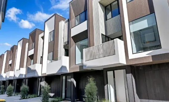 48 Kokoda Place, Mordialloc, Vic 3195