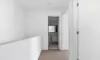 48 Kokoda Place, Mordialloc, Vic 3195-Image