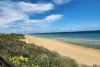 48 Kokoda Place, Mordialloc, Vic 3195-Image