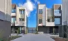 48 Kokoda Place, Mordialloc, Vic 3195-Image