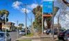 48 Kokoda Place, Mordialloc, Vic 3195-Image