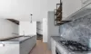 48 Kokoda Place, Mordialloc, Vic 3195-Image