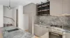 48 Kokoda Place, Mordialloc, Vic 3195-Image